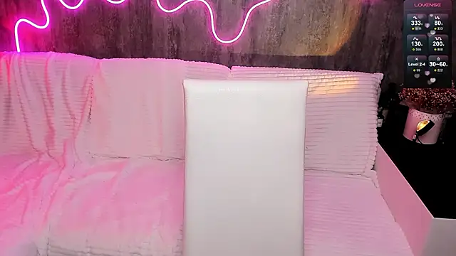 Stiflers mum online show from March 18, 2026, 4:21 pm