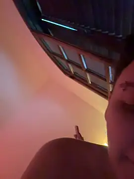 witchdub online show from February 10, 2026, 2:32 pm