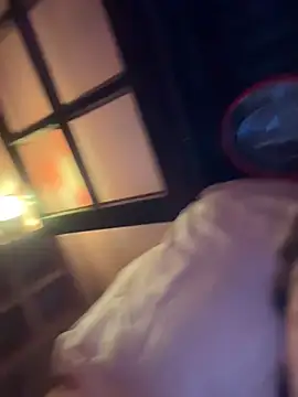 witchdub online show from February 17, 2026, 2:24 pm