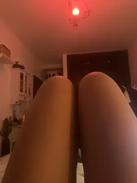 witchdub online show from February 27, 2026, 2:22 am