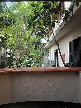 witchdub online show from April 15, 2026, 8:31 pm