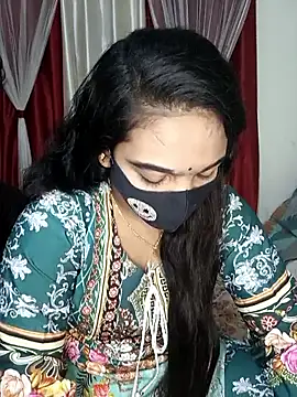 Ms Zara90 online show from January 14, 2026, 4:23 pm