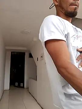 adambrosk 08 online show from January 13, 2026, 5:40 pm