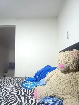 adambrosk 08 online show from February 6, 2026, 12:48 am