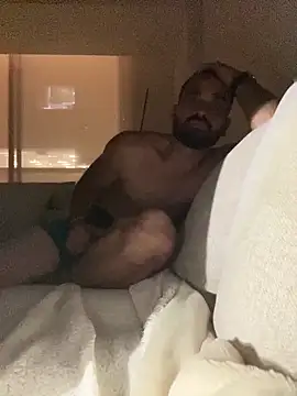 404fun online show from March 21, 2026, 5:23 am