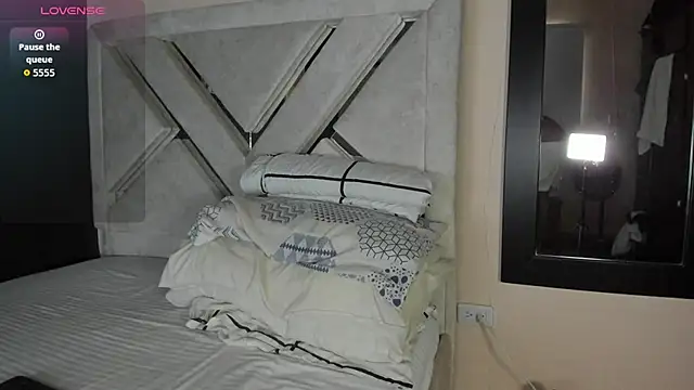 antonio aguilarx online show from March 31, 2026, 8:42 pm