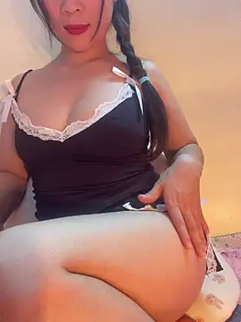 -Suka-a online show from January 31, 2026, 7:11 pm