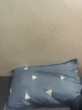 -Suka-a online show from April 12, 2026, 3:28 pm