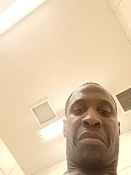 2damnfreaky online show from January 9, 2026, 4:04 am