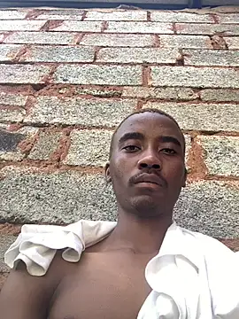 Snapshot of blackmannfly chatting on January 18, 2026, 12:31 pm blackmannfly online show from January 18, 2026, 12:31 pm