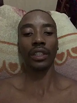 Snapshot of blackmannfly chatting on March 26, 2026, 10:04 pm blackmannfly online show from March 26, 2026, 10:04 pm