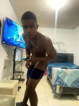 Snapshot of thegoat767 chatting on January 12, 2026, 2:33 pm thegoat767 online show from January 12, 2026, 2:33 pm