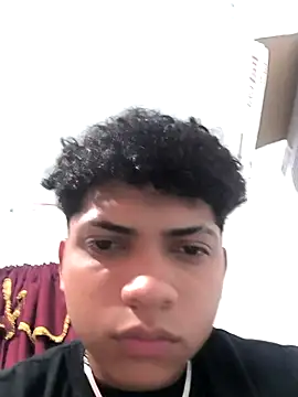 VersedChip online show from January 11, 2026, 11:10 pm