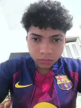 VersedChip online show from February 15, 2026, 6:21 am