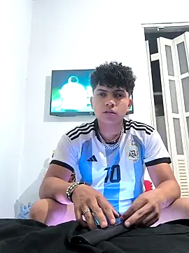 VersedChip online show from March 3, 2026, 3:56 am