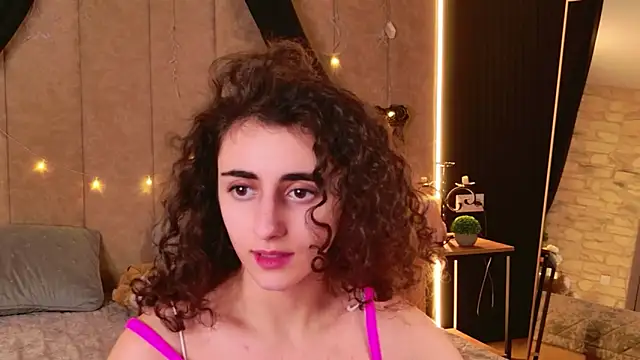 Snapshot of Susan_Fors chatting on February 28, 2026, 10:16 am Susan Fors online show from February 28, 2026, 10:16 am