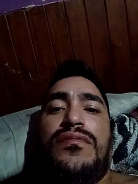 Snapshot of Darkmusic236 chatting on February 22, 2026, 9:52 am Darkmusic236 online show from February 22, 2026, 9:52 am