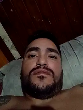 Snapshot of Darkmusic236 chatting on February 25, 2026, 7:51 am Darkmusic236 online show from February 25, 2026, 7:51 am