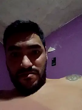 Snapshot of Darkmusic236 chatting on February 28, 2026, 8:26 am Darkmusic236 online show from February 28, 2026, 8:26 am