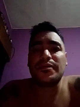 Snapshot of Darkmusic236 chatting on March 5, 2026, 4:41 am Darkmusic236 online show from March 5, 2026, 4:41 am