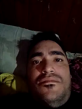 Snapshot of Darkmusic236 chatting on March 6, 2026, 5:26 am Darkmusic236 online show from March 6, 2026, 5:26 am