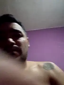 Snapshot of Darkmusic236 chatting on March 11, 2026, 4:51 am Darkmusic236 online show from March 11, 2026, 4:51 am