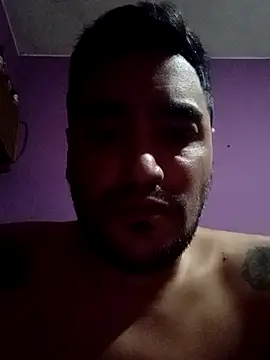 Snapshot of Darkmusic236 chatting on March 12, 2026, 7:58 am Darkmusic236 online show from March 12, 2026, 7:58 am