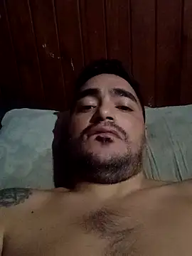 Snapshot of Darkmusic236 chatting on March 13, 2026, 7:26 am Darkmusic236 online show from March 13, 2026, 7:26 am