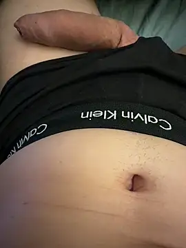 misteryboi online show from April 9, 2026, 9:09 pm