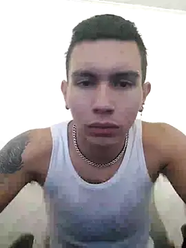 Scook Gray  online show from March 11, 2026, 5:19 pm