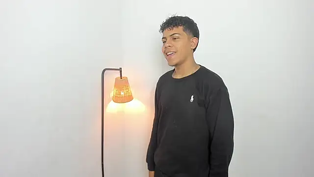 Skinnyfucked online show from March 17, 2026, 12:15 am