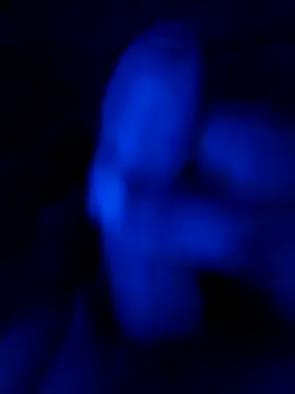 teumacho25 online show from March 5, 2026, 6:31 am