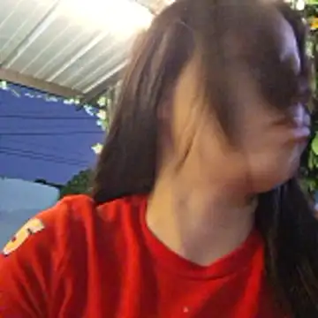 Snapshot of _Mia chatting on January 14, 2026, 11:20 pm Mia online show from January 14, 2026, 11:20 pm