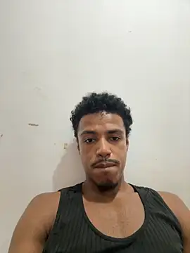 Snapshot of LorenzoBlack27 chatting on February 24, 2026, 2:09 am LorenzoBlack27 online show from February 24, 2026, 2:09 am