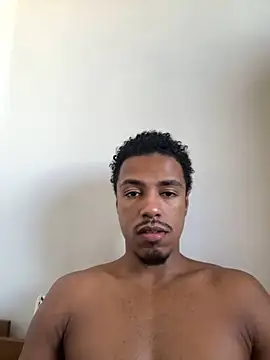 LorenzoBlack27 online show from May 30, 2026, 2:14 pm