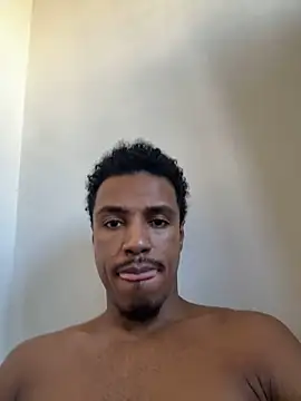 LorenzoBlack27 online show from May 31, 2026, 2:46 pm