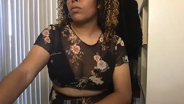 Snapshot of TechnoGoddessxxx chatting on January 11, 2026, 7:52 pm TechnoGoddessxxx online show from January 11, 2026, 7:52 pm