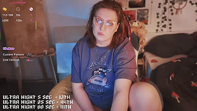 kate not today online show from March 7, 2026, 10:51 pm