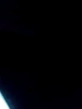 Snapshot of Cute_boy4651 chatting on March 21, 2026, 5:05 pm Cute boy4651 online show from March 21, 2026, 5:05 pm