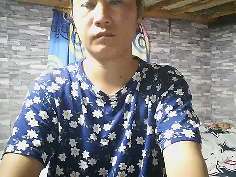 lovelyxxx88 online show from March 3, 2026, 12:28 am