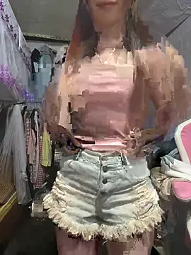 Adela-222 online show from June 16, 2026, 3:53 am