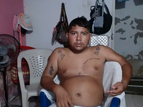 master juju1924 online show from March 12, 2026, 7:47 am