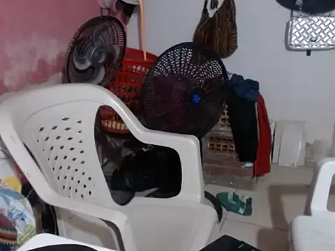 master juju1924 online show from March 13, 2026, 9:16 am