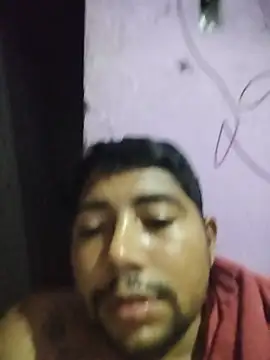 master juju1924 online show from July 2, 2026, 3:23 am