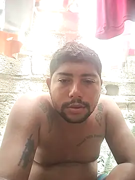 master juju1924 online show from July 5, 2026, 4:25 pm