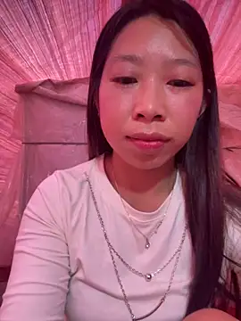 Mayly lucky2 online show from February 15, 2026, 8:57 am