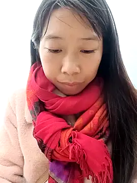 Mayly lucky2 online show from March 11, 2026, 9:04 am