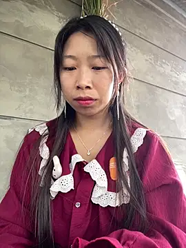 Mayly lucky2 online show from April 2, 2026, 8:01 am