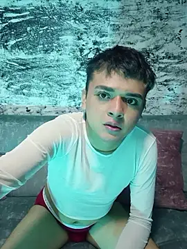 Snapshot of Orino_sysi chatting on January 14, 2026, 2:28 am Orino sysi online show from January 14, 2026, 2:28 am