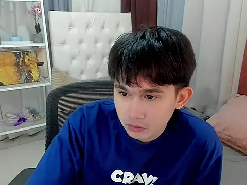 davincihugecock online show from March 7, 2026, 4:37 pm